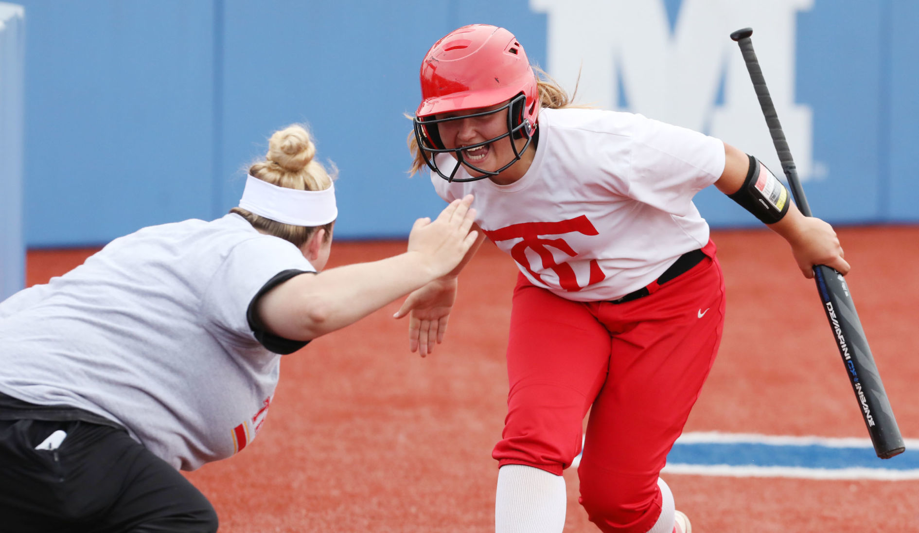 Charleston vs Mount Zion softball 7 5.29.19.jpg